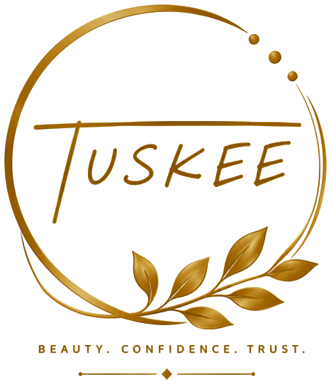 tuskee